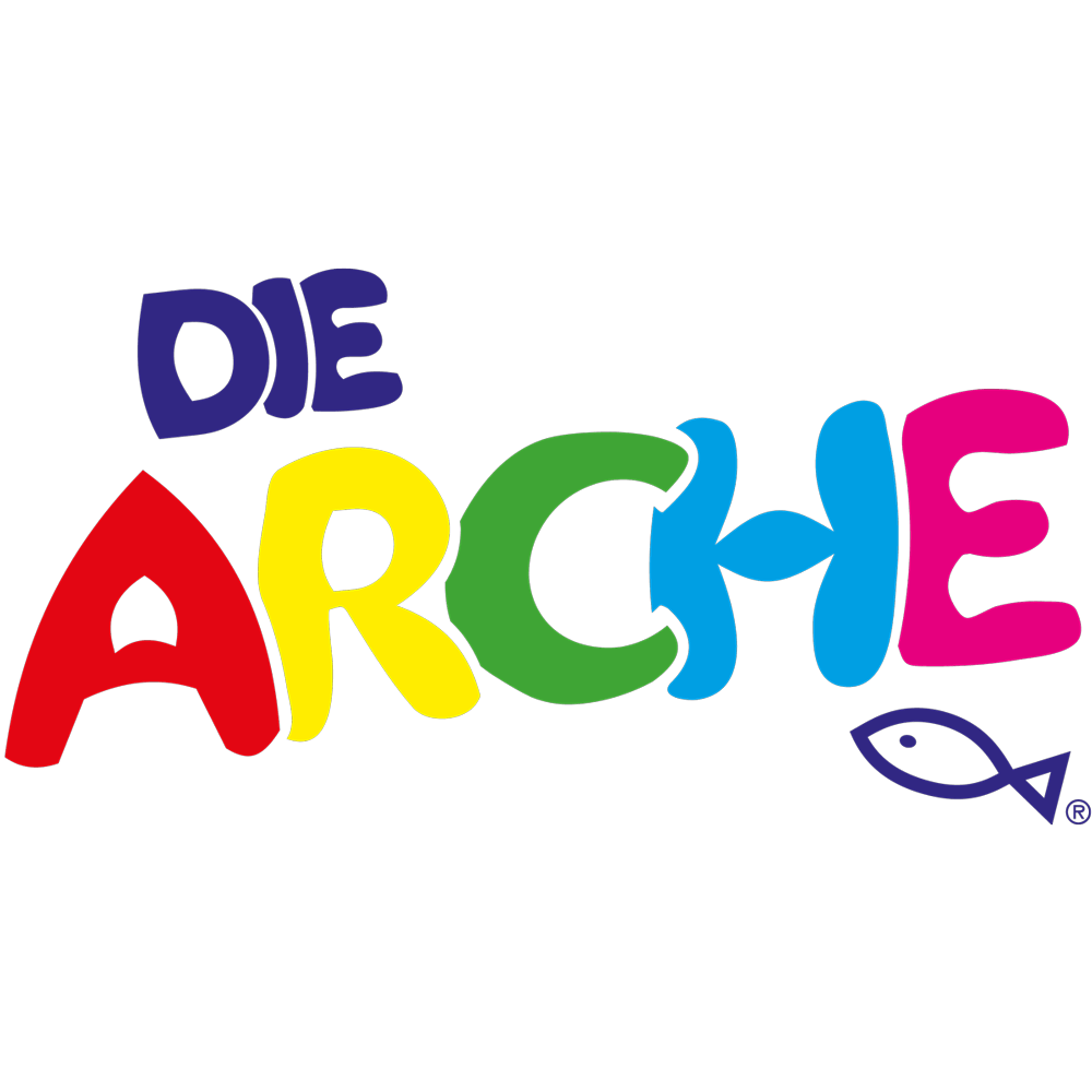 (c) Kinderprojekt-arche.de